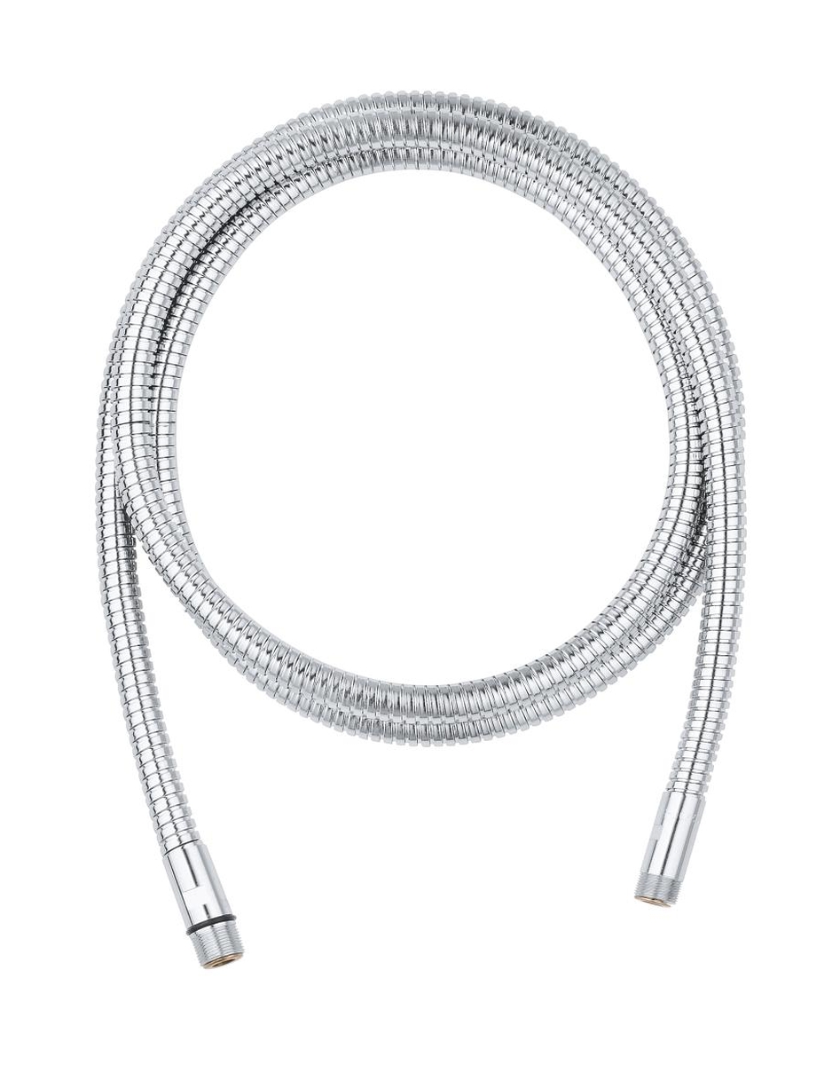 Grohe flessibile doccia 28146000