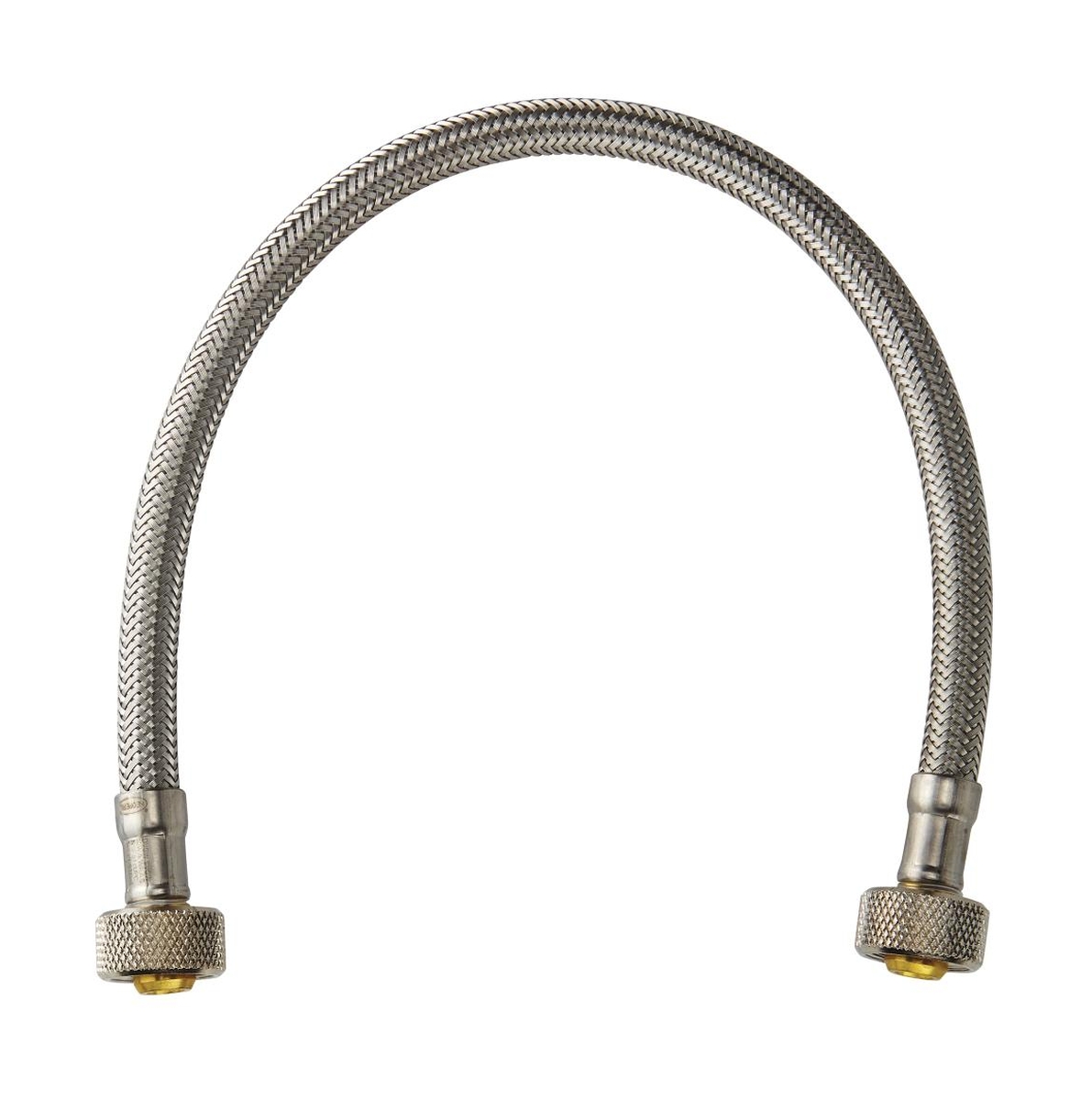 Grohe flessibile di collegamento 42233000