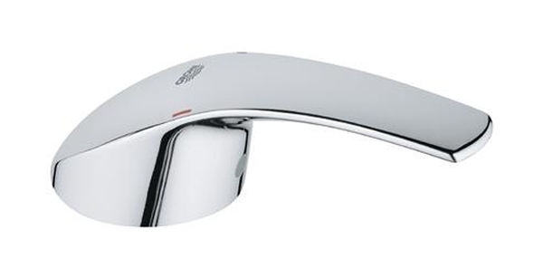 Grohe Eurosmart leva 46561000