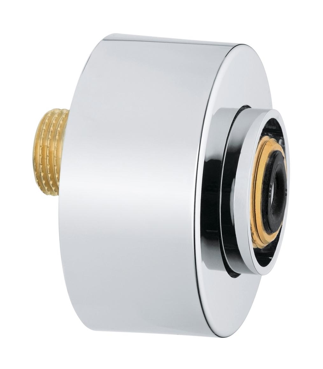 Grohe rosetta 12693000