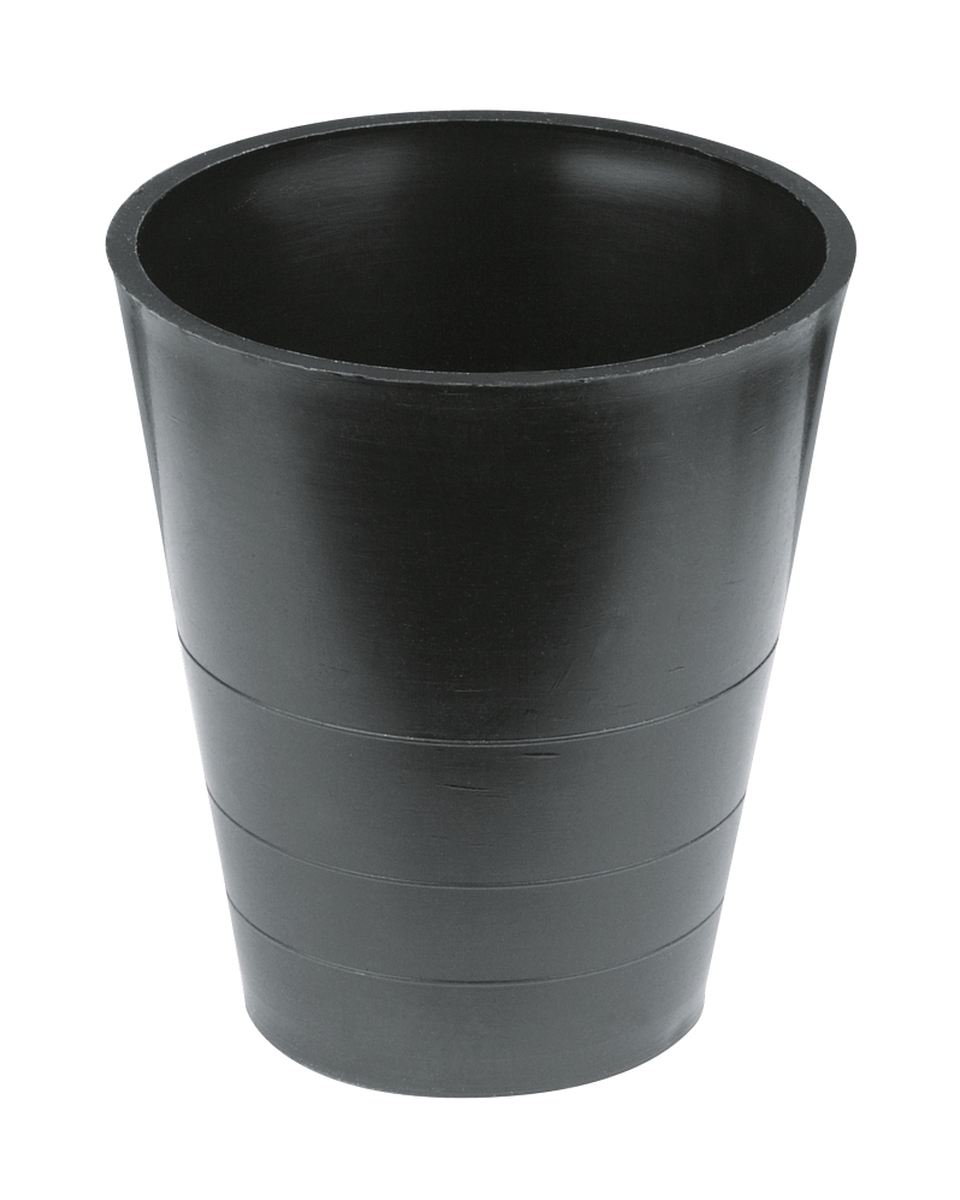 Grohe riduttore del flusso d'acqua 42075000