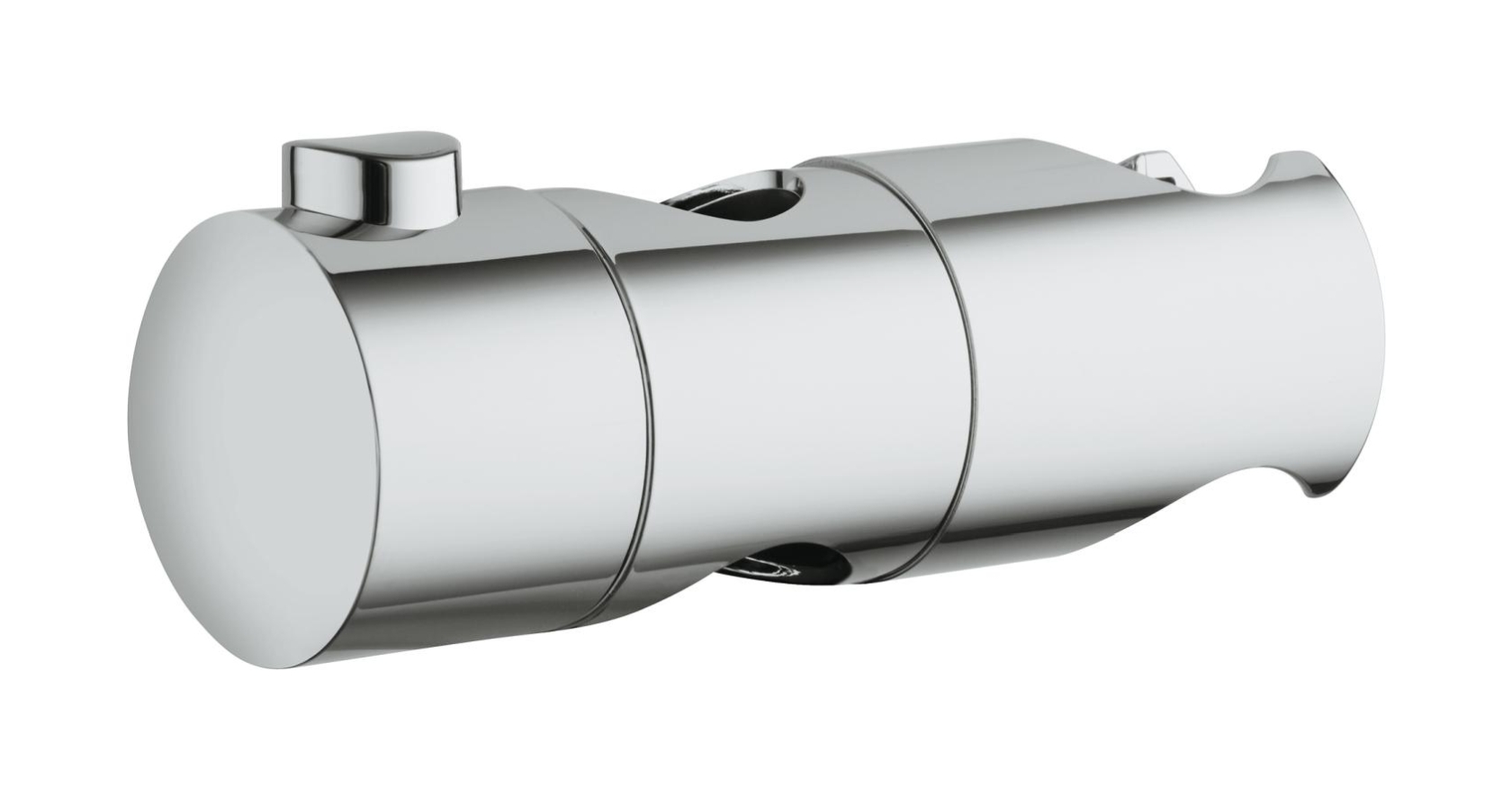 Grohe supporto per doccetta 48099000