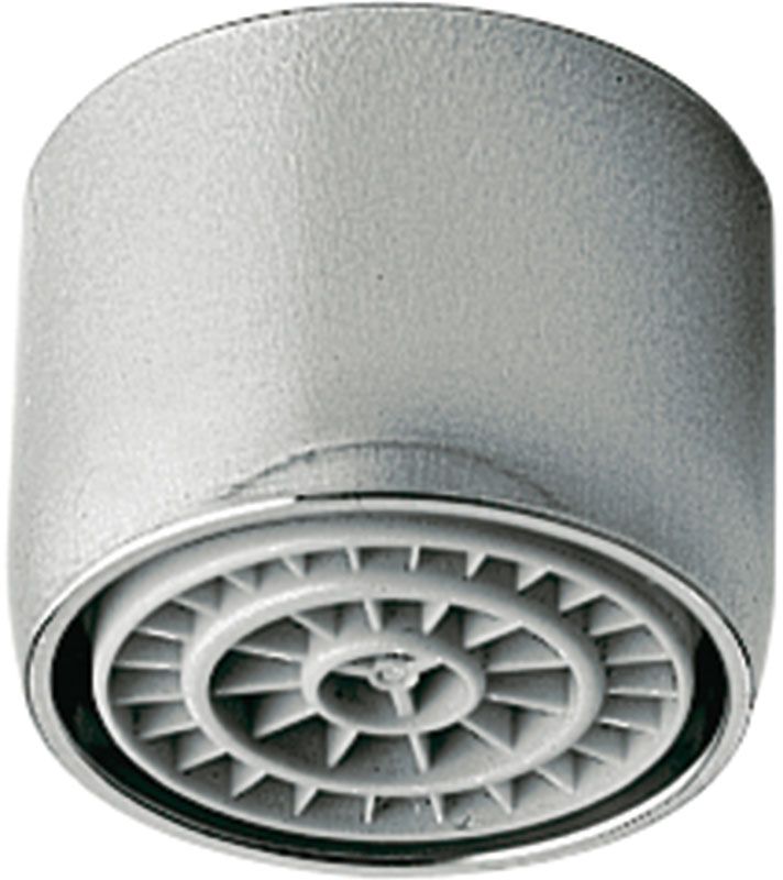 Tres rompigetto m22 filettatura interna 91.34.681