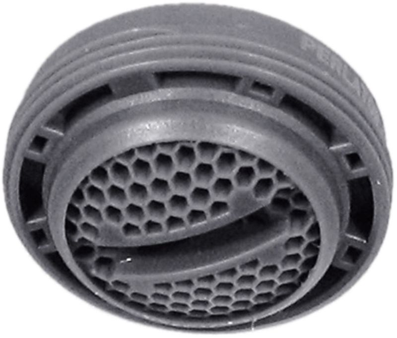 Tres rompigetto m24 filettatura interna 299.610.01
