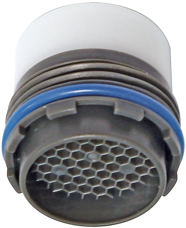 Tres rompigetto m16 filettatura esterna 299.610.05