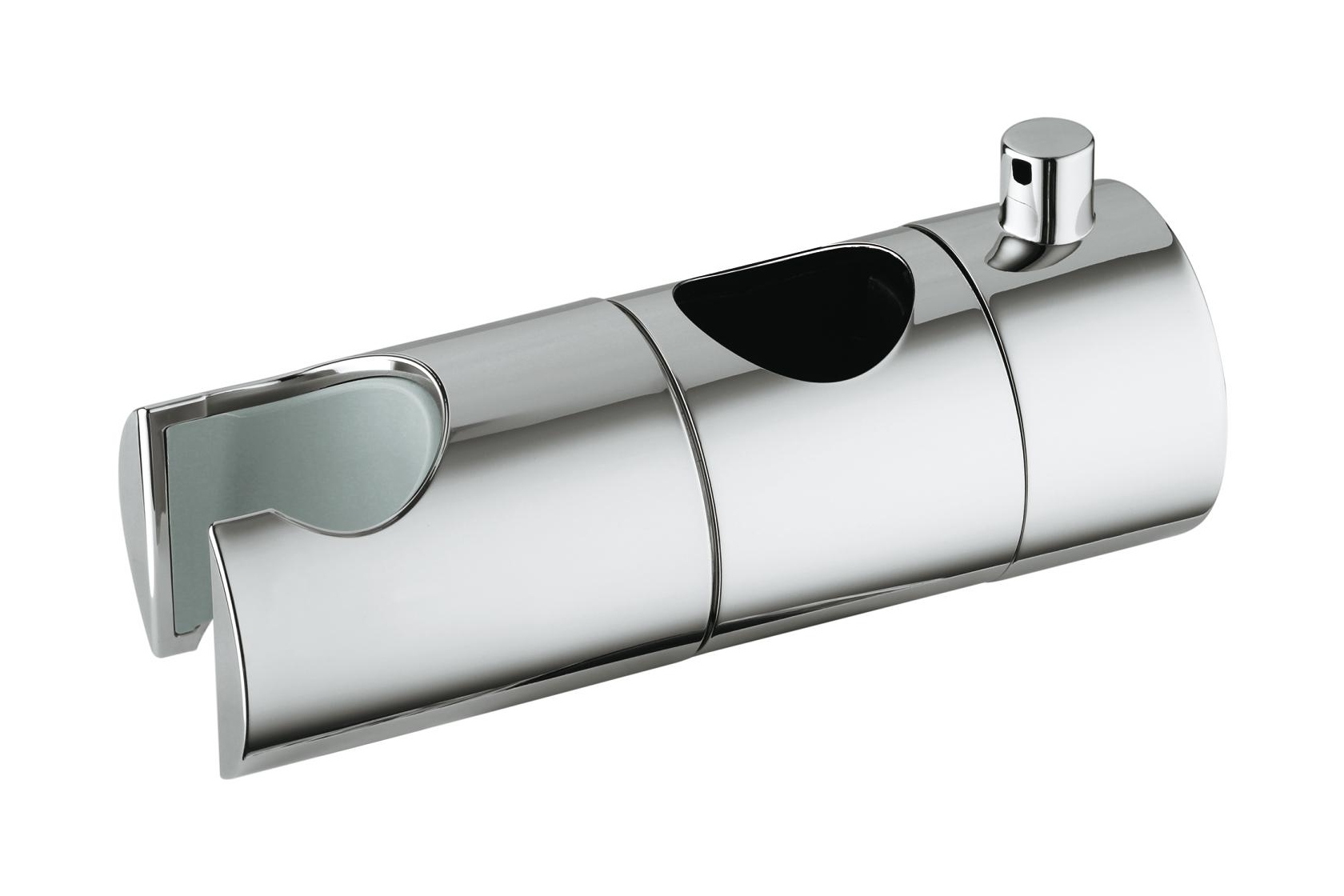 Grohe supporto per doccetta 12140000
