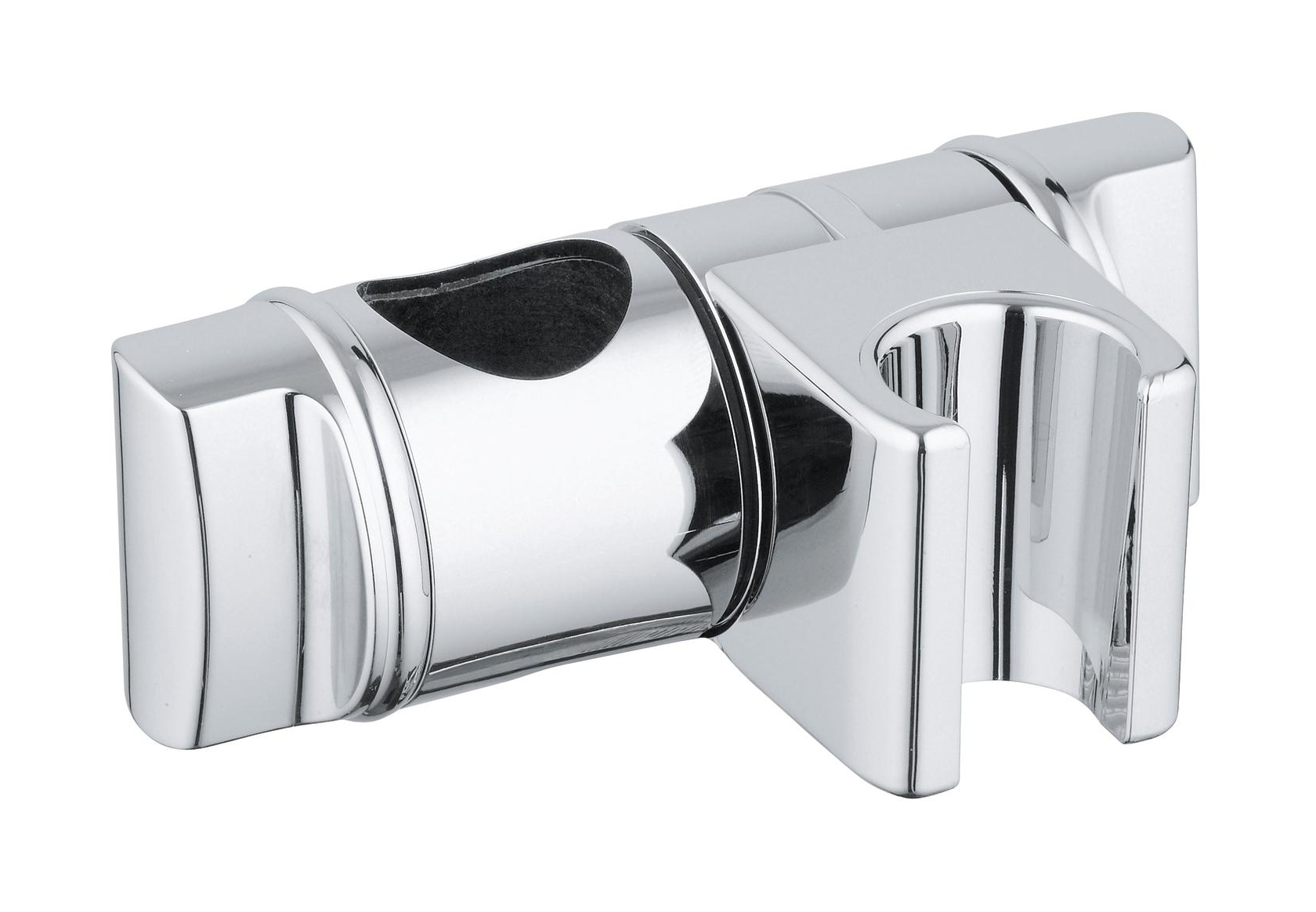 Grohe supporto per doccetta 65380000