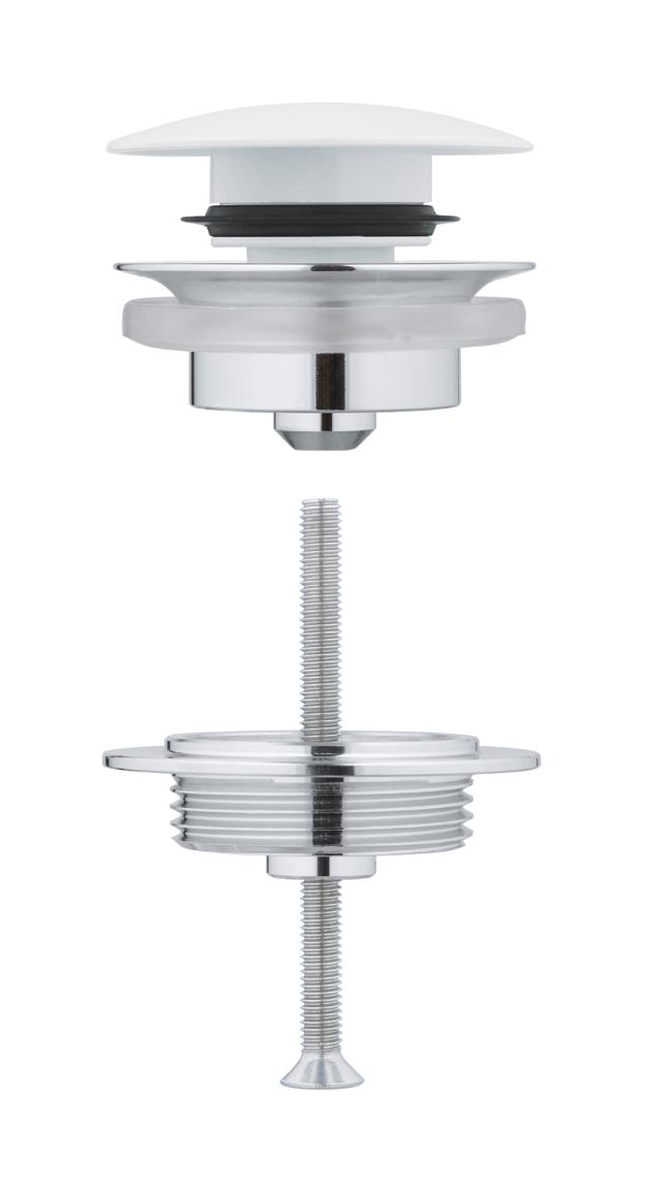 Grohe tappo per lavabo 65807LS0