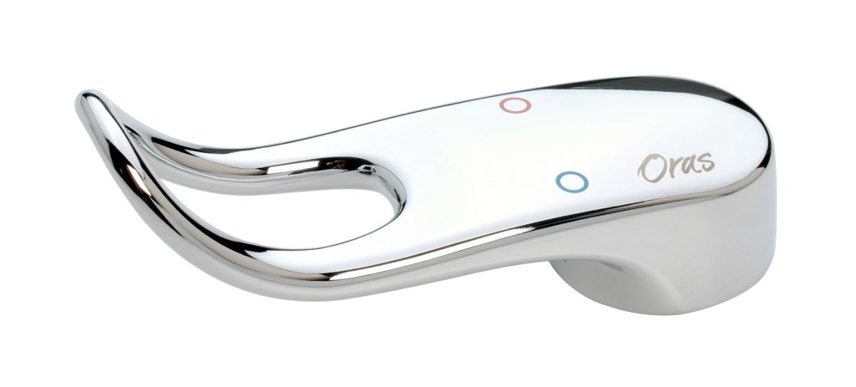 Oras Safira leva 159982