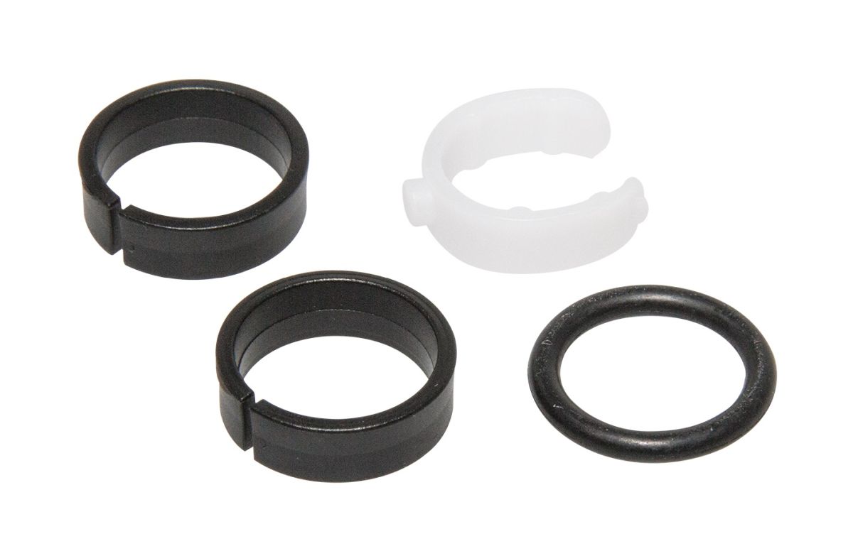 Oras set di tenuta 159499