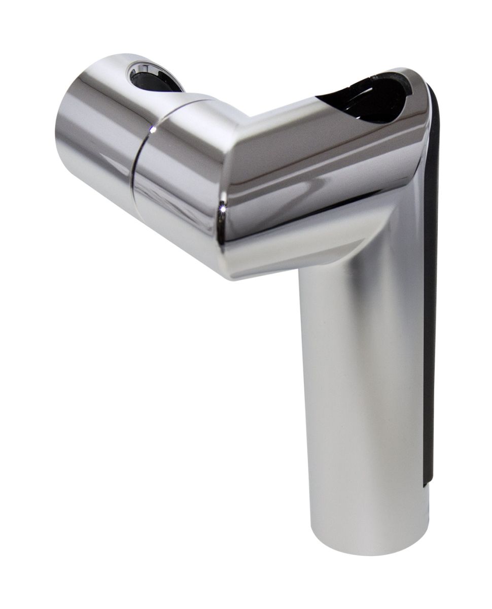 Oras Optima supporto per doccetta 601457V