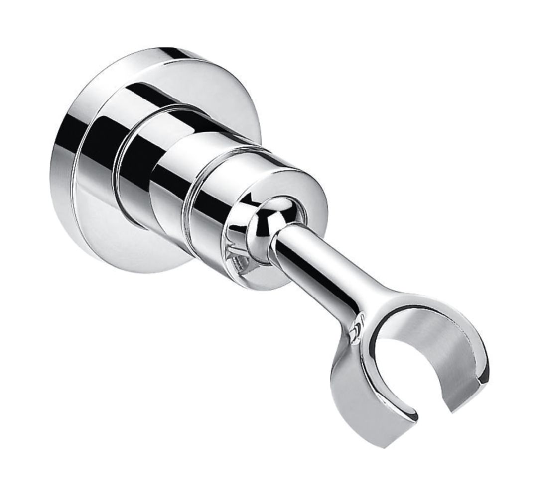 Omnires Darling supporto per doccetta | cm 8859/OCR