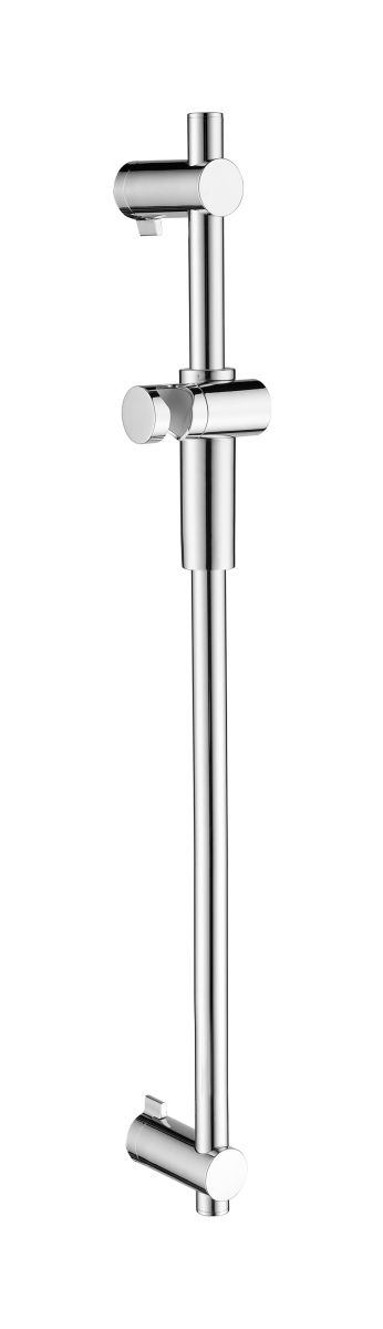 Omnires asta doccia |90.6 cm DR11CR