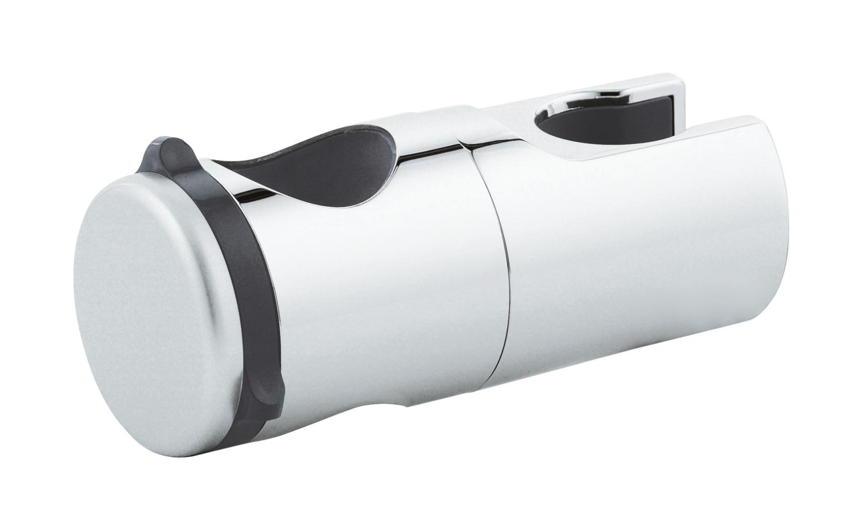 Grohe supporto per doccetta 12435000