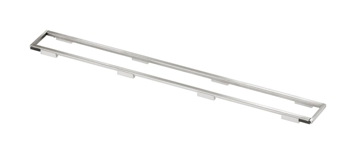 Viega Advantix telaio di montaggio 90 cm 736828