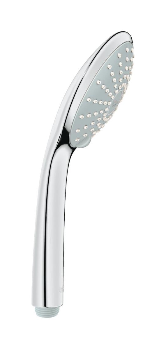 Grohe Euphoria doccetta StarLight Chrome 27220000