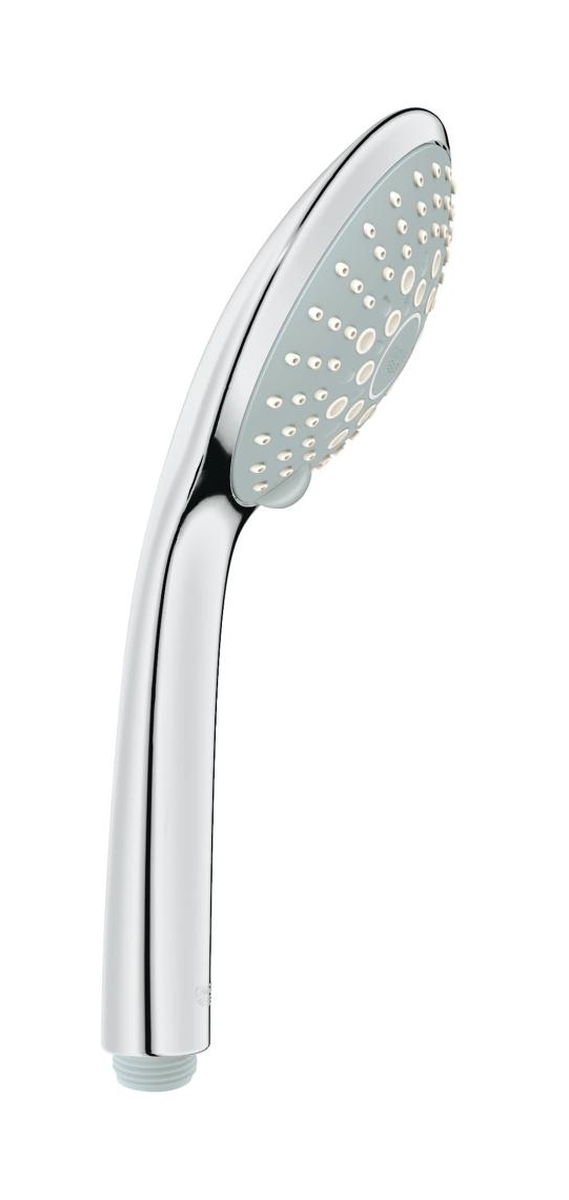 Grohe Euphoria doccetta StarLight Chrome 27222000