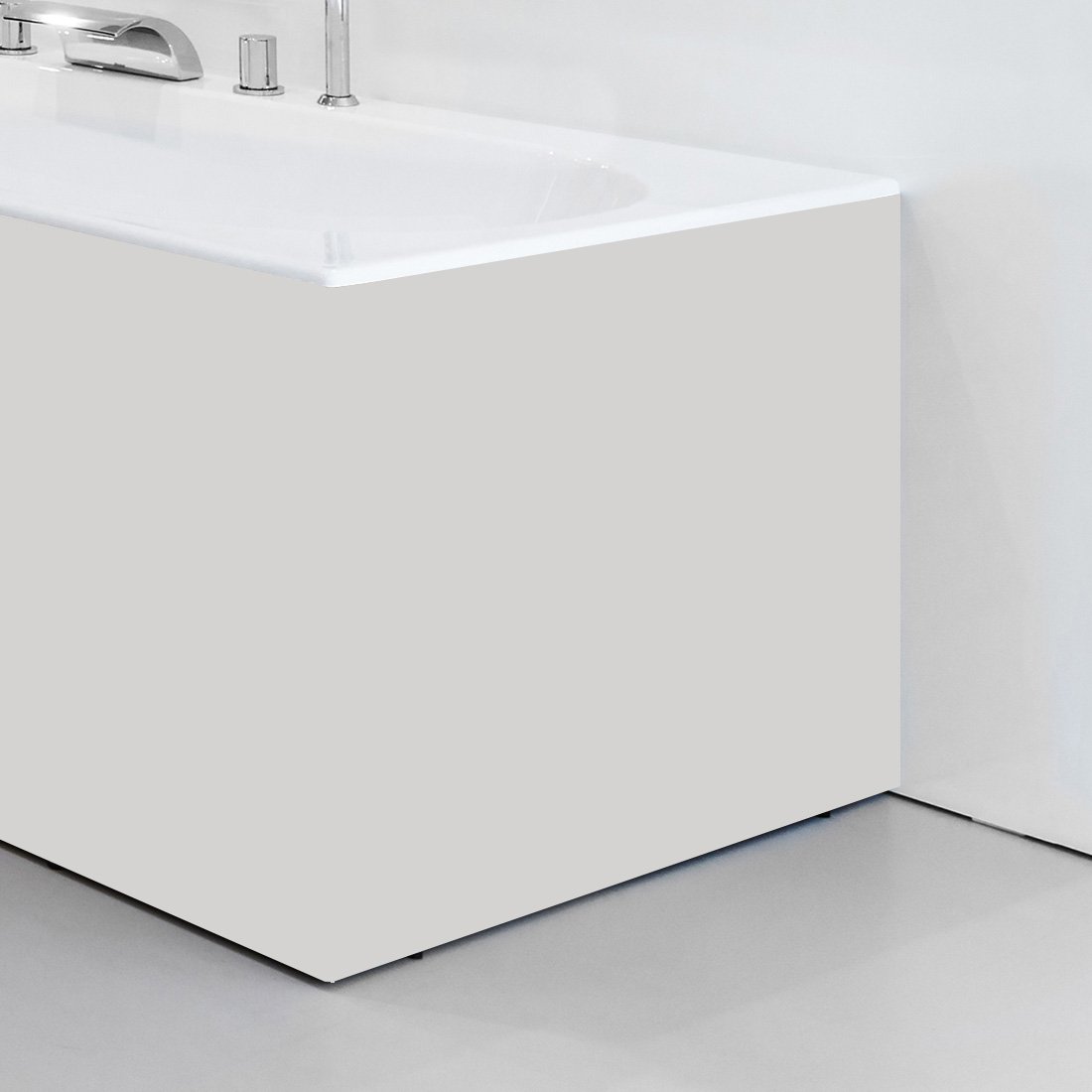 Ravak City rivestimento per vasca da bagno X000001065