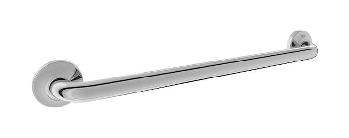 Roca Access Comfort maniglioni per disabili A816928001