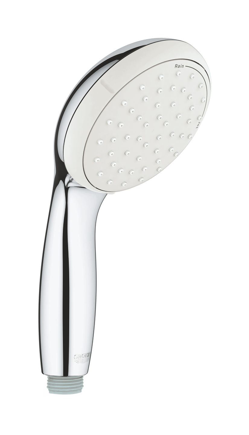 Grohe New Tempesta doccetta StarLight Chrome 26161001
