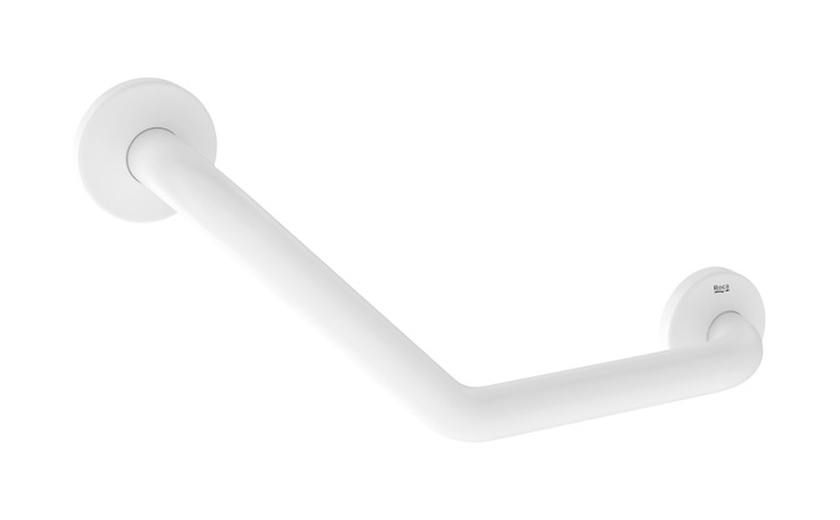 Roca Access Comfort maniglioni per disabili A816905009