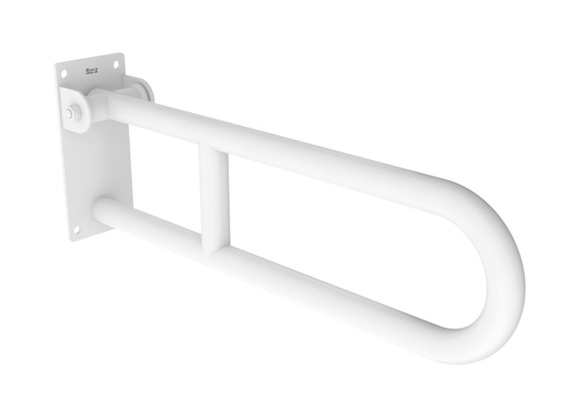 Roca Access Comfort maniglioni per disabili A816908009