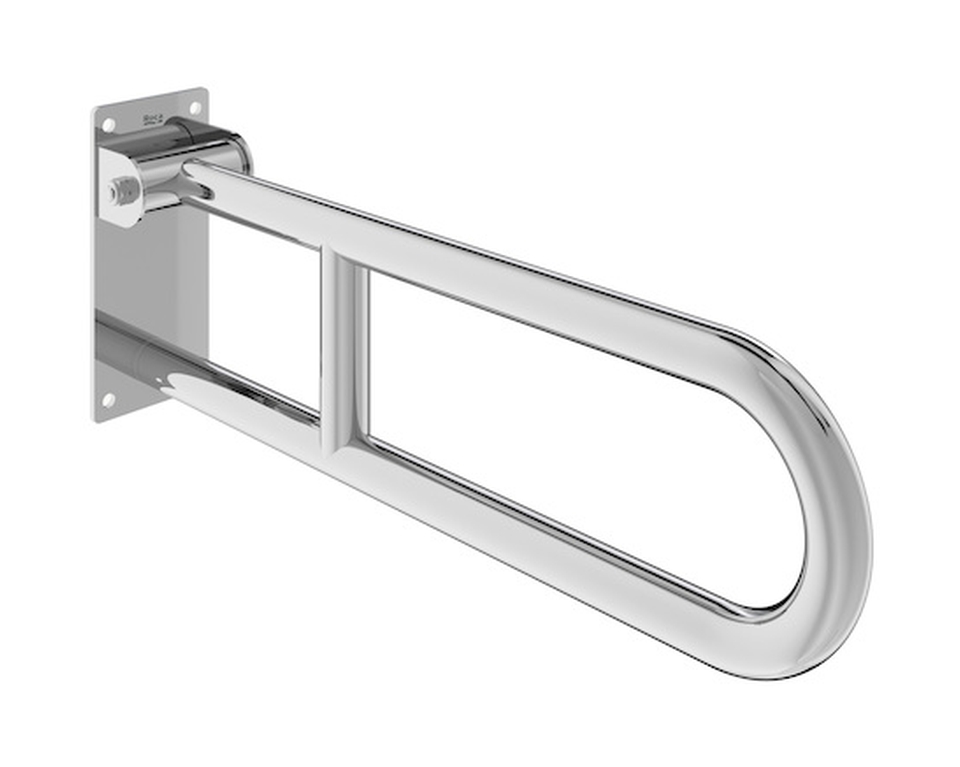 Roca Access Comfort maniglioni per disabili A816932001