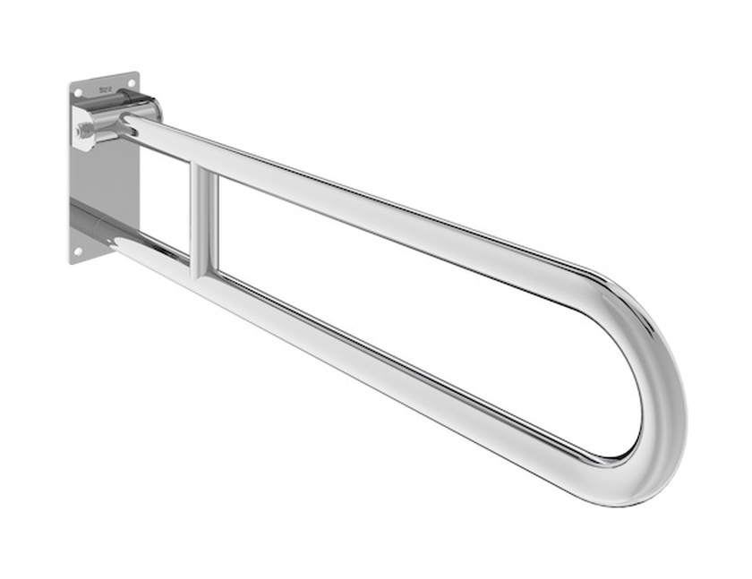 Roca Access Comfort maniglioni per disabili A816933001