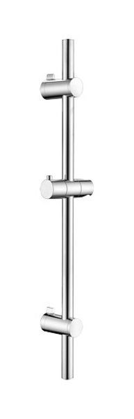 Omnires asta doccia |70 cm DR10CR