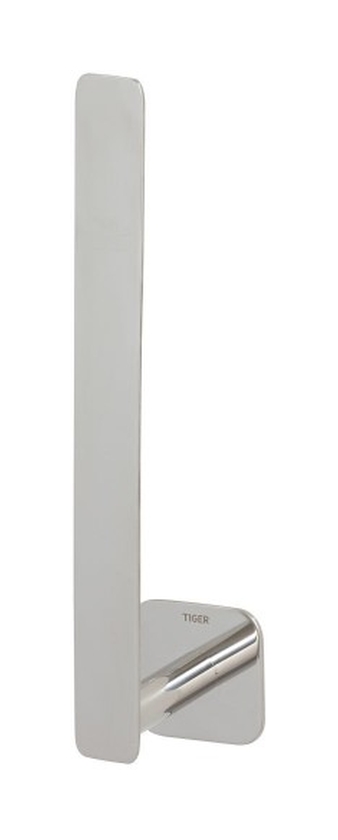 Tiger Colar portarotolo cromo 13129.3.03.46