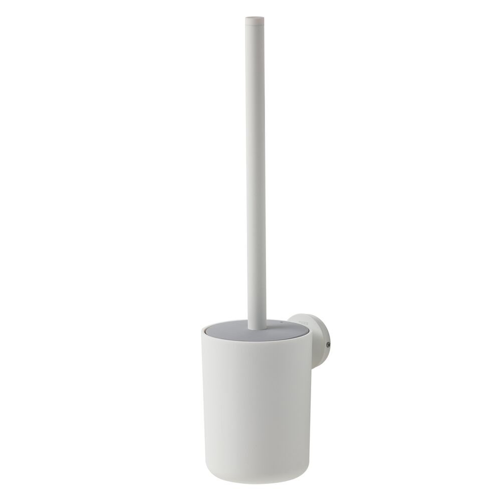 Tiger Urban scopino wc incollato bianco 13173.3.01.46