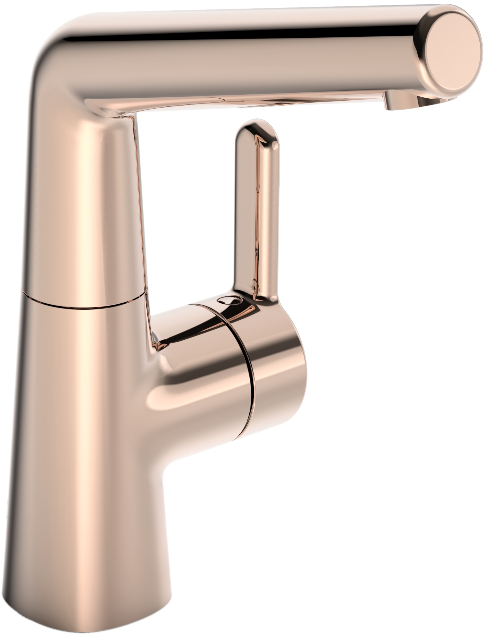 Oras Inspera rubinetto per lavabo verticale || 3006F-34
