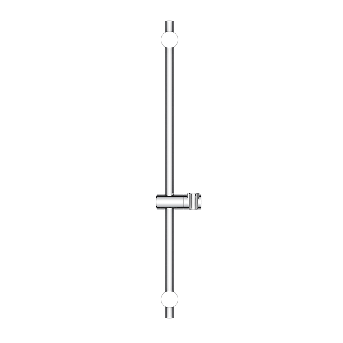 Oltens Alling asta doccia |60 cm 37300100