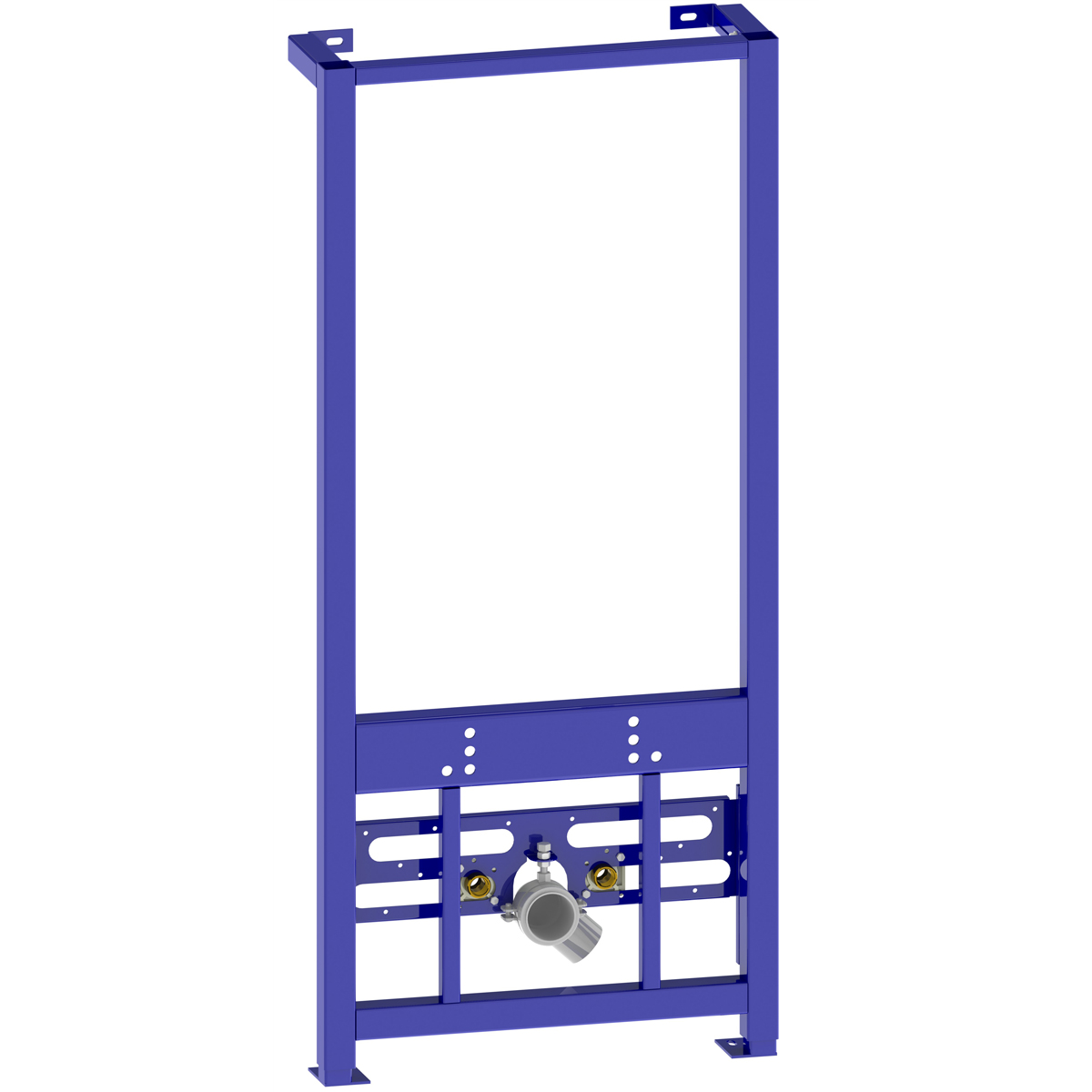 Oltens Triberg modulo di installazione per bidet 52001000