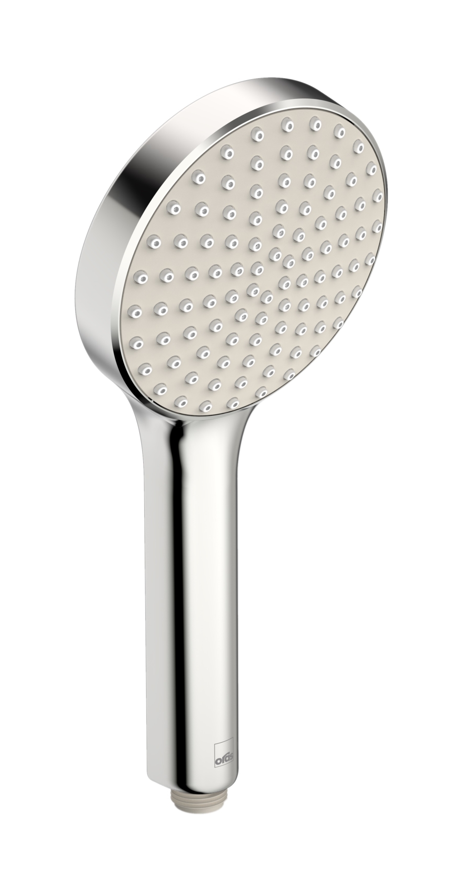 Oras Hydractiva doccetta cromo 242401