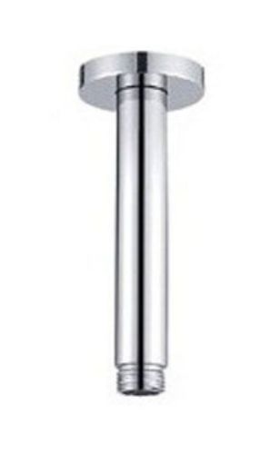 Rea braccio da soffitto || REA-P0098