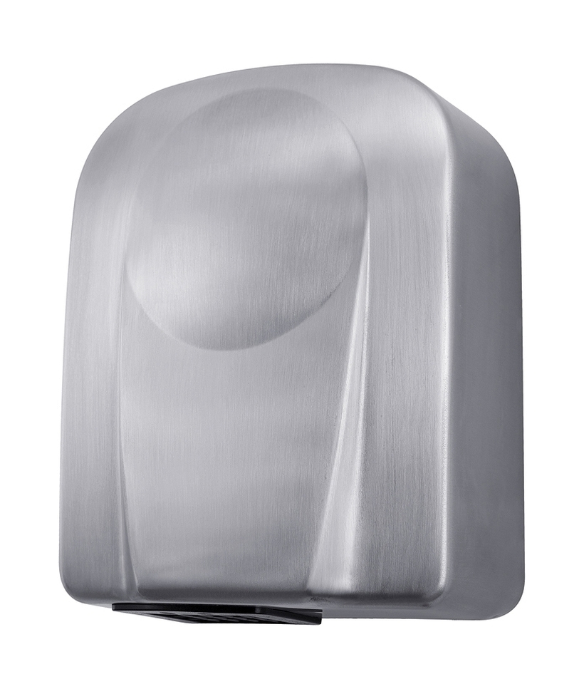 Faneco Levante asciugamani ad aria || D1650SIB