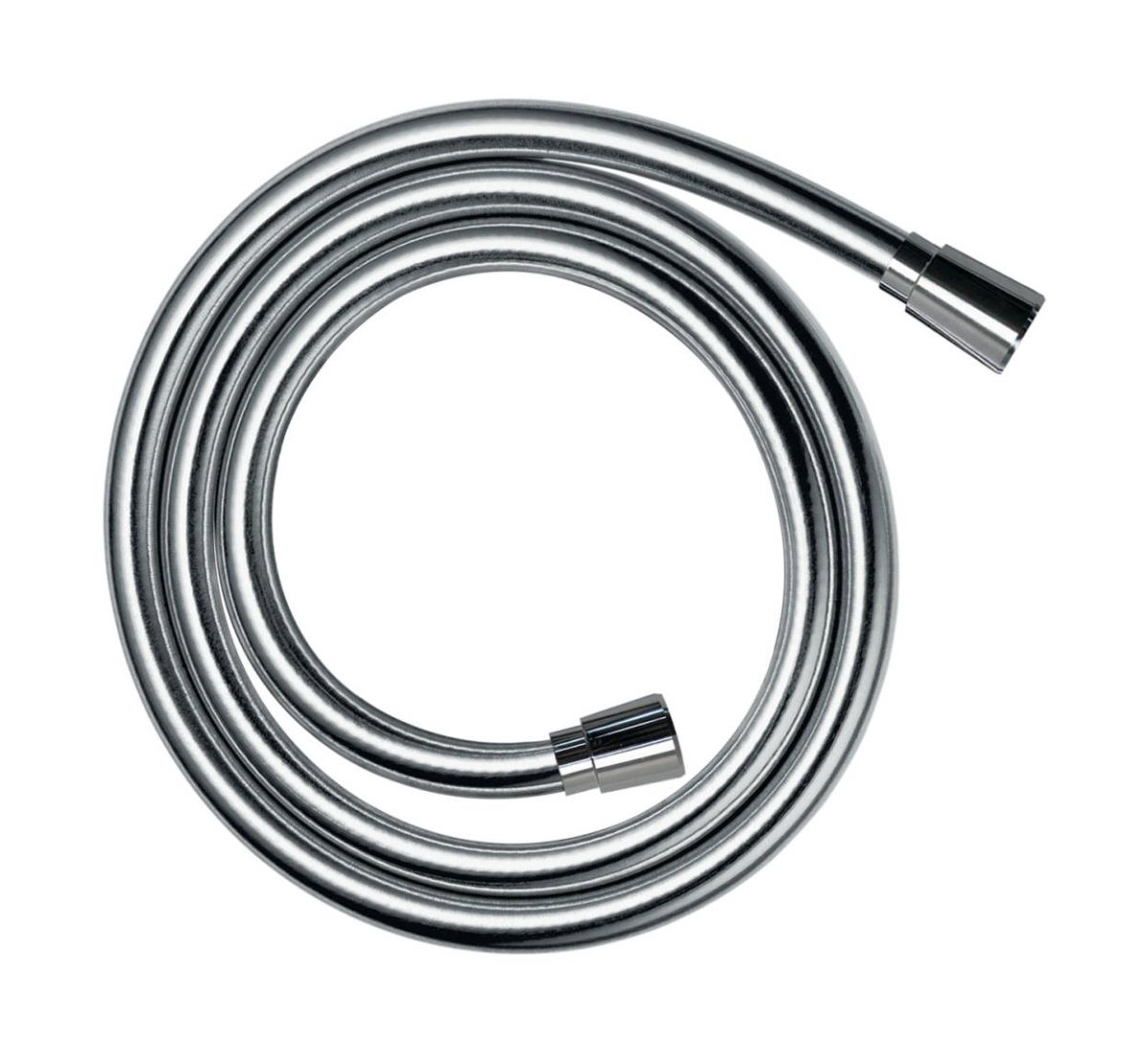 Axor flessibile doccia 200 cm cromo 28624000