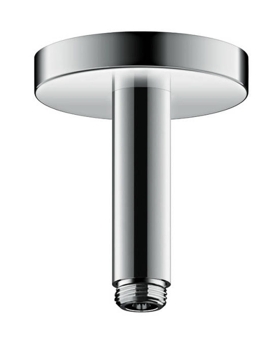 Axor ShowerSolutions braccio da soffitto cromo 26432000