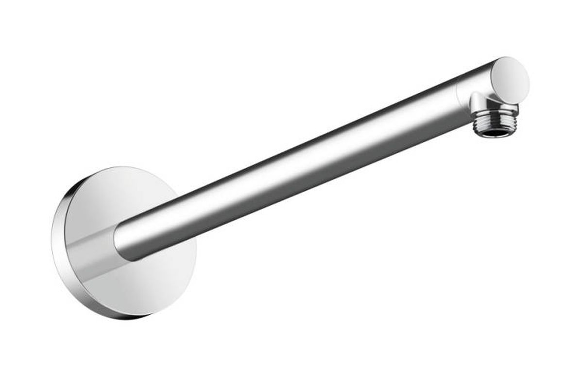 Axor ShowerSolutions braccio da parete cromo 26431000