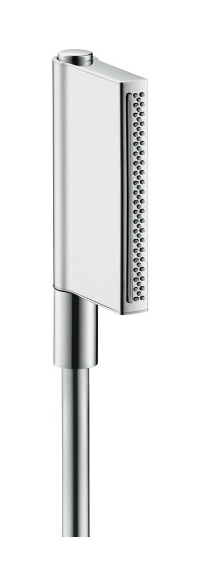 Axor ShowerSolutions doccetta cromo 45720000
