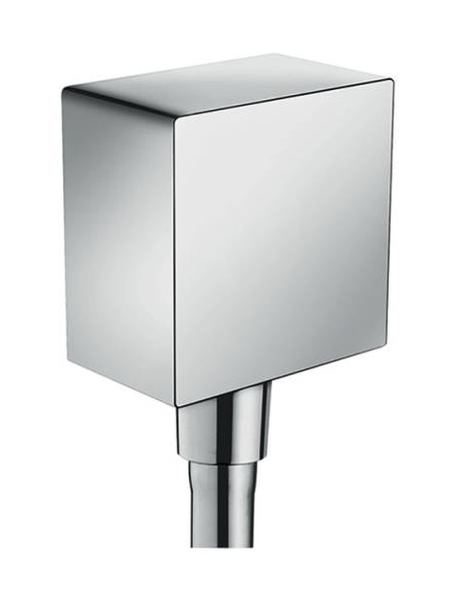 Axor ShowerSolutions prese d'acqua cromo 36732000