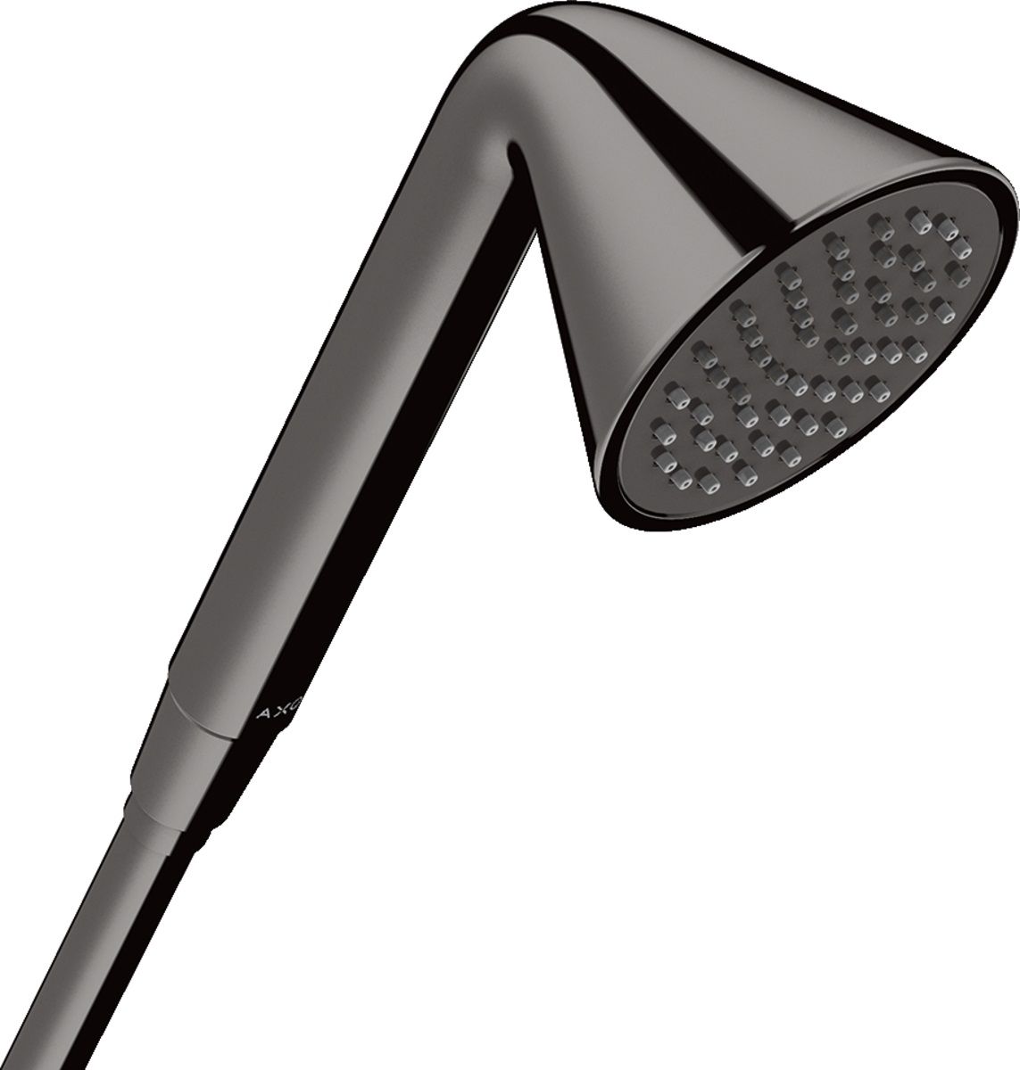 Axor Front doccetta || 26025330
