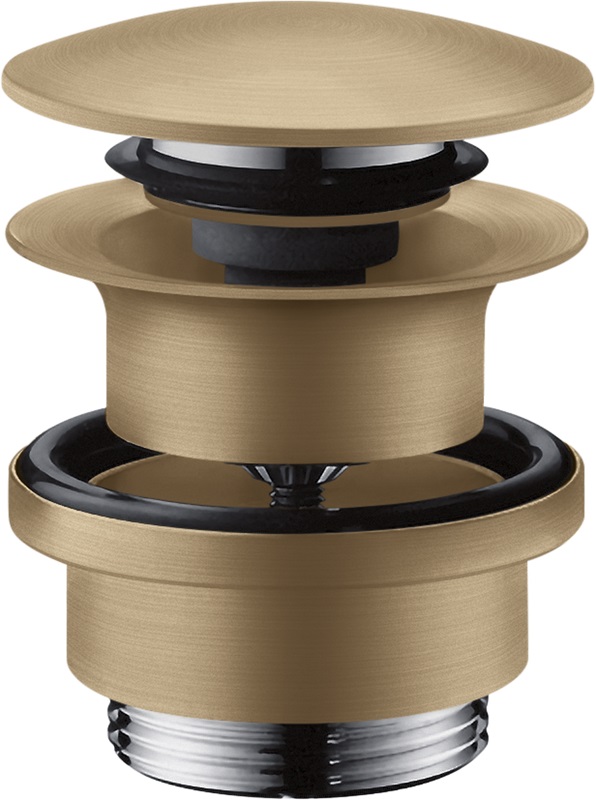 Axor tappo per lavabo || 51300140