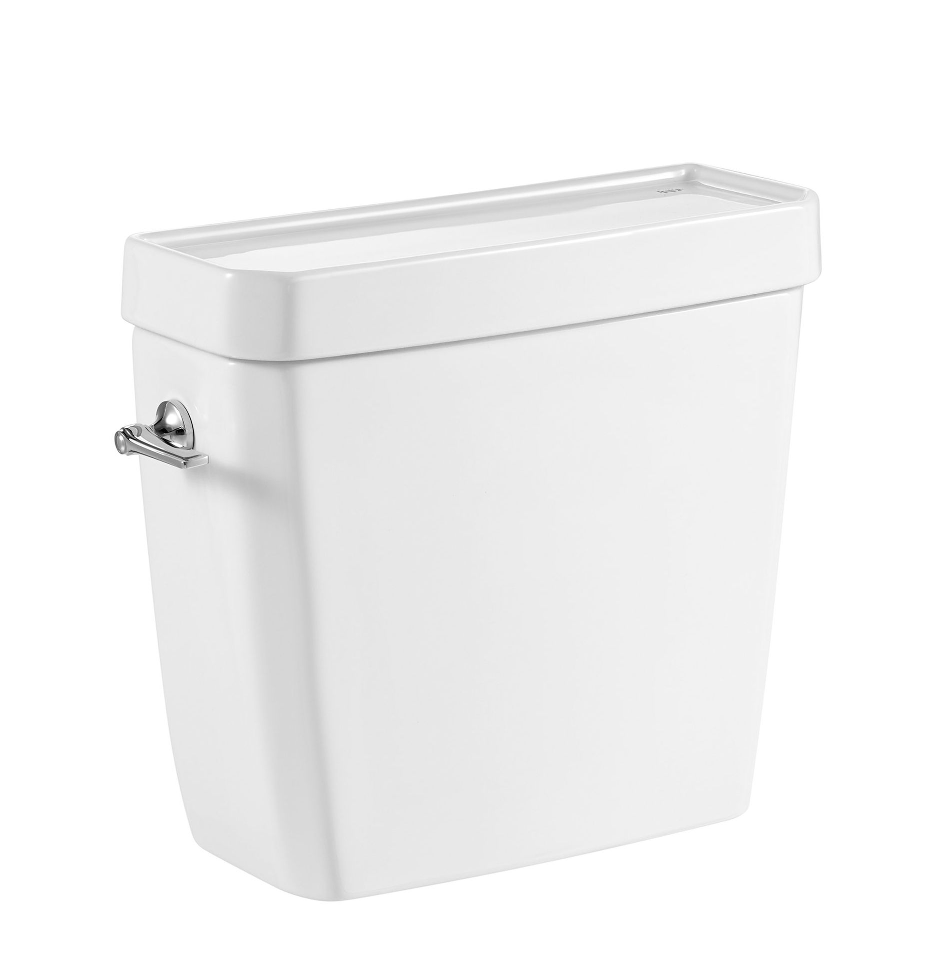 Roca Carmen sistema di scarico wc A3410A1000