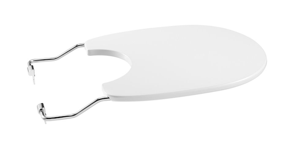 Roca Carmen coperchio per bidet A806B5000B