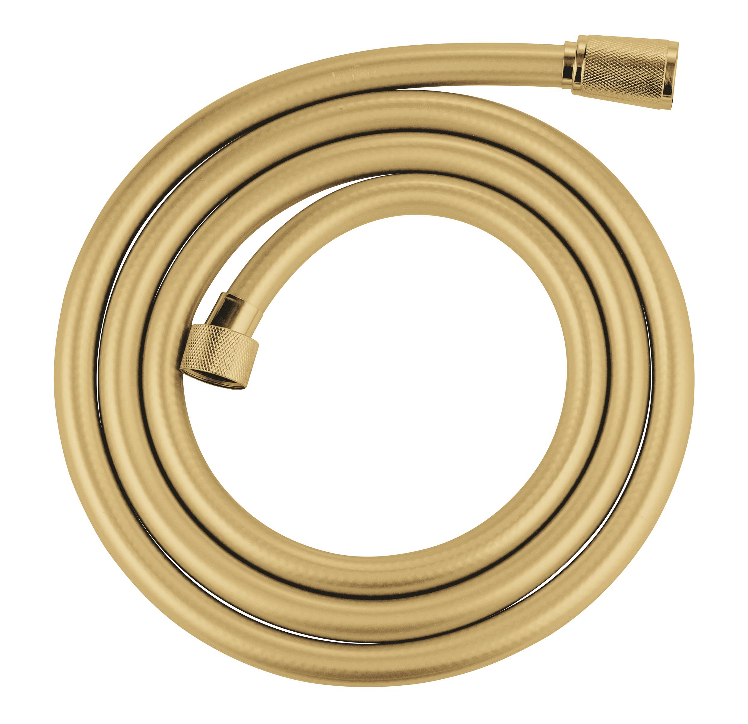 Grohe Silverflex flessibile doccia 175 cm || 28388GL0