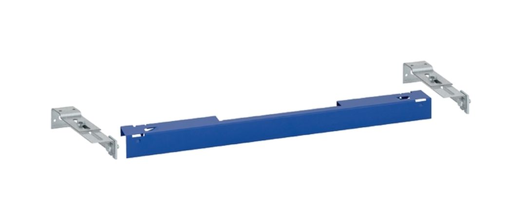 Geberit Duofix ancoraggi del modulo di installazione 111.813.00.1