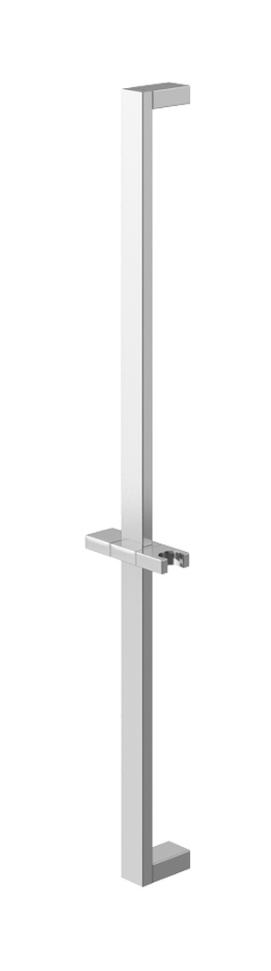 Kohlman asta doccia |75 QW003A