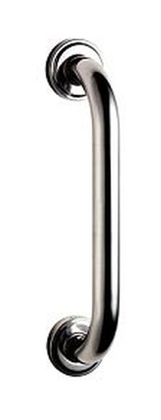 BISK Pro maniglioni per disabili 04779